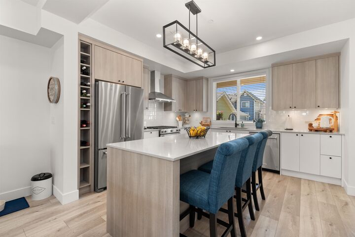 Property Photo:  46211 Promontory Road 131  BC V2R 6E4 