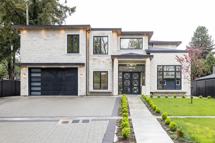 1421 Barberry Drive — photo 1