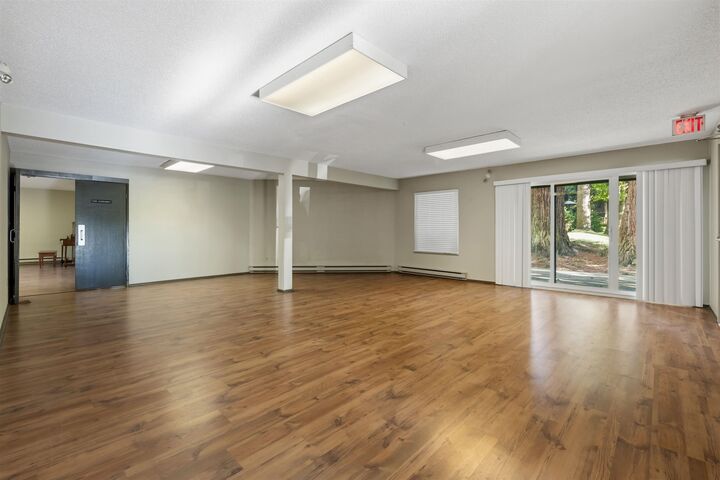 Property Photo:  7831 No 1 Road 205  BC V7C 1T7 