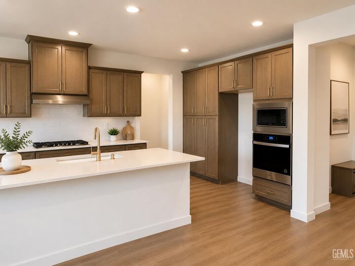 Property Photo:  12713 Kinnick Court  CA 93311 