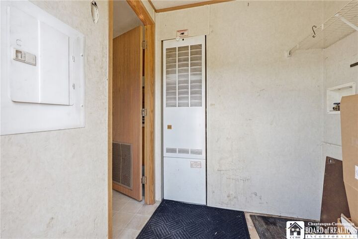 Property Photo:  8005 Dublin Road  NY 14779 