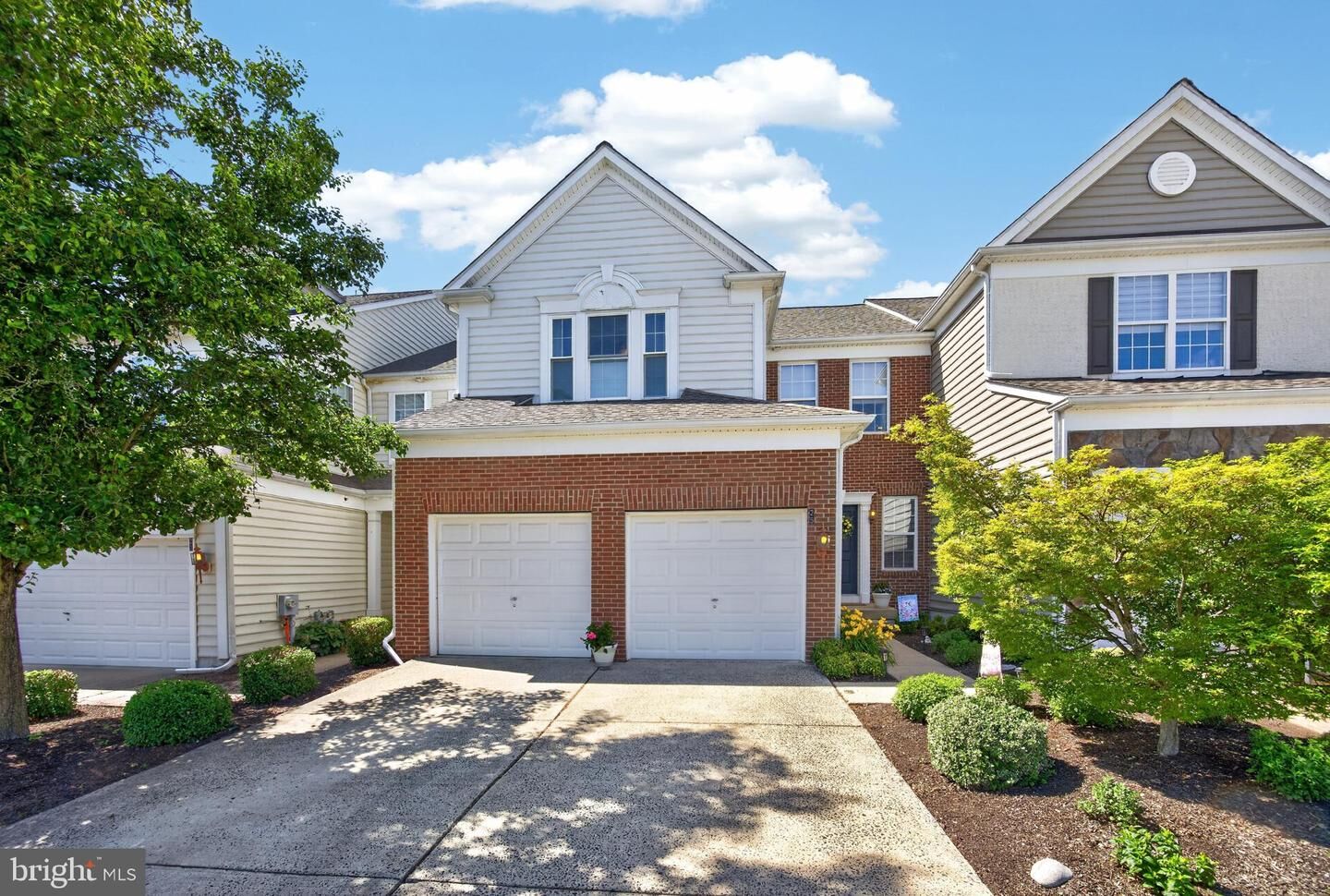 Property Photo:  25 Berman Court  PA 19460 