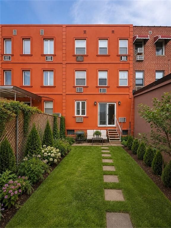 Property Photo: 7534 Avenue T NY 11234