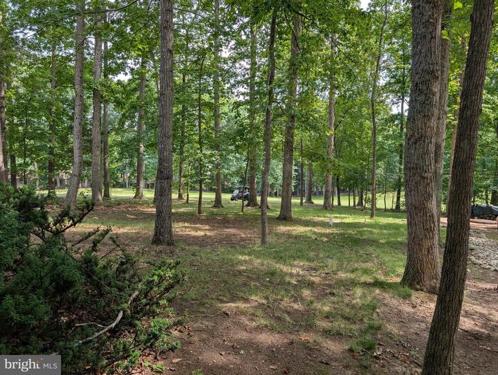 Property Photo: 102 Marble Court VA 22508