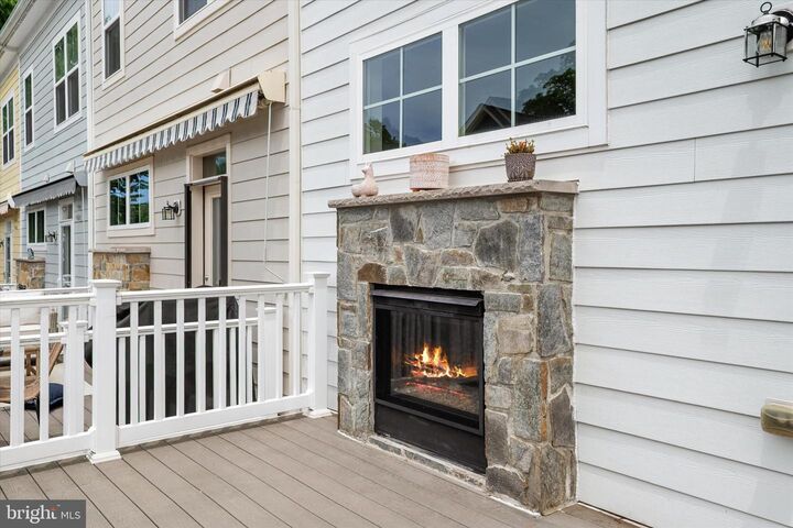 Property Photo:  103 Norma Alley  MD 21403 