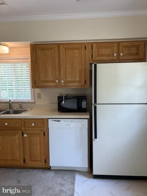 Property Photo:  43985 Sandy Bottom Road  MD 20636 