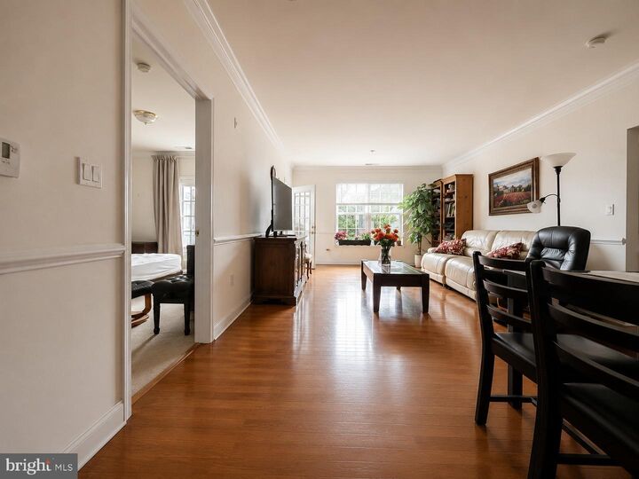 Property Photo:  100 Middlesex Boulevard 240  NJ 08536 
