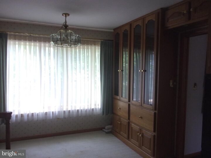 Property Photo: 264 Armstrong Avenue MD 21532