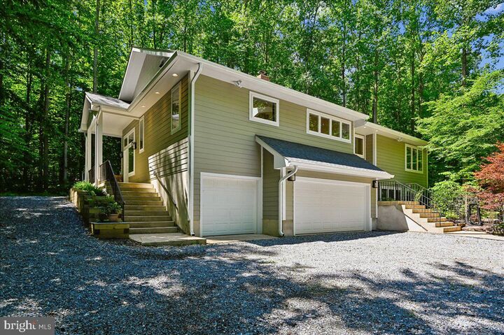 Property Photo:  3633 Patuxent River Road  MD 21035 