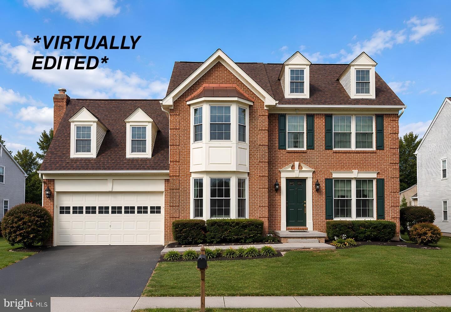 Property Photo: