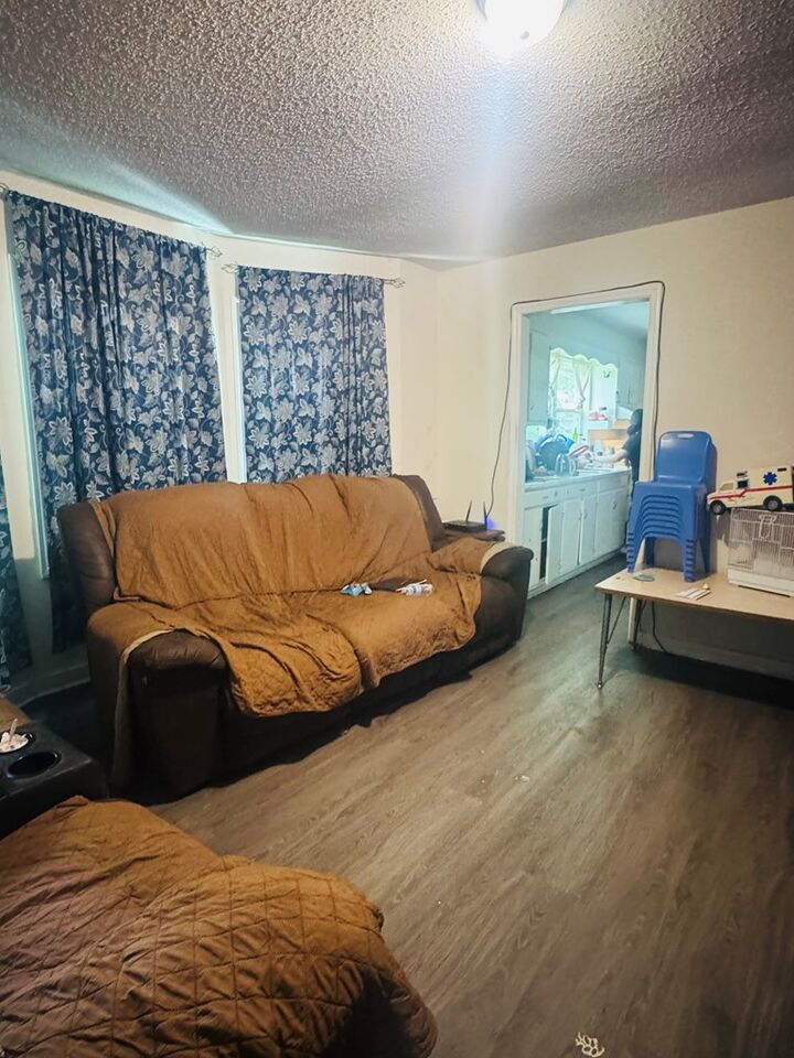 Property Photo:  505 2nd Avenue  GA 30705 