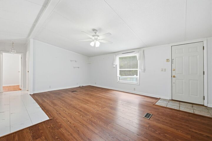 Property Photo:  8011 McLamb Dr.  SC 29588 
