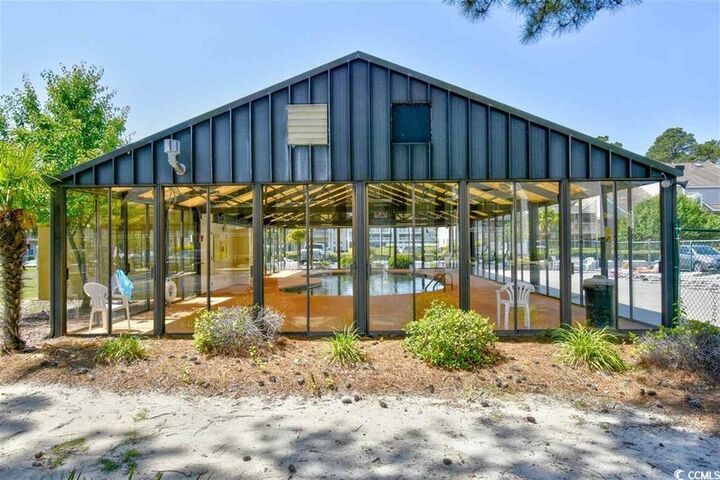 Property Photo: 1025 Plantation Dr. 261526 SC 29566