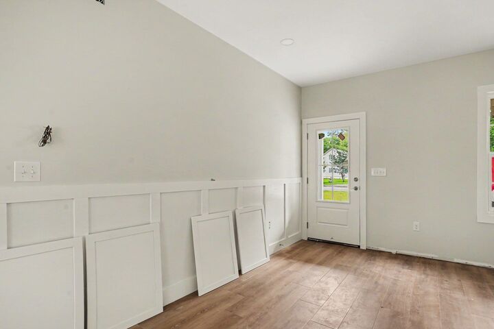 Property Photo: 1251 Scenic Dr. SC 29569