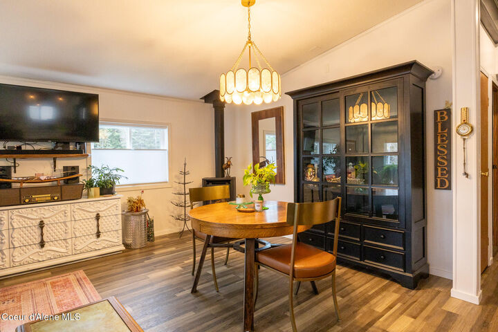 Property Photo: 411 N Almon St Spc 310 ID 83843