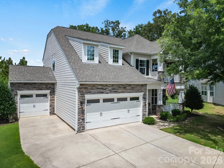 Property Photo:  4100 Highgate Lane  SC 29720 