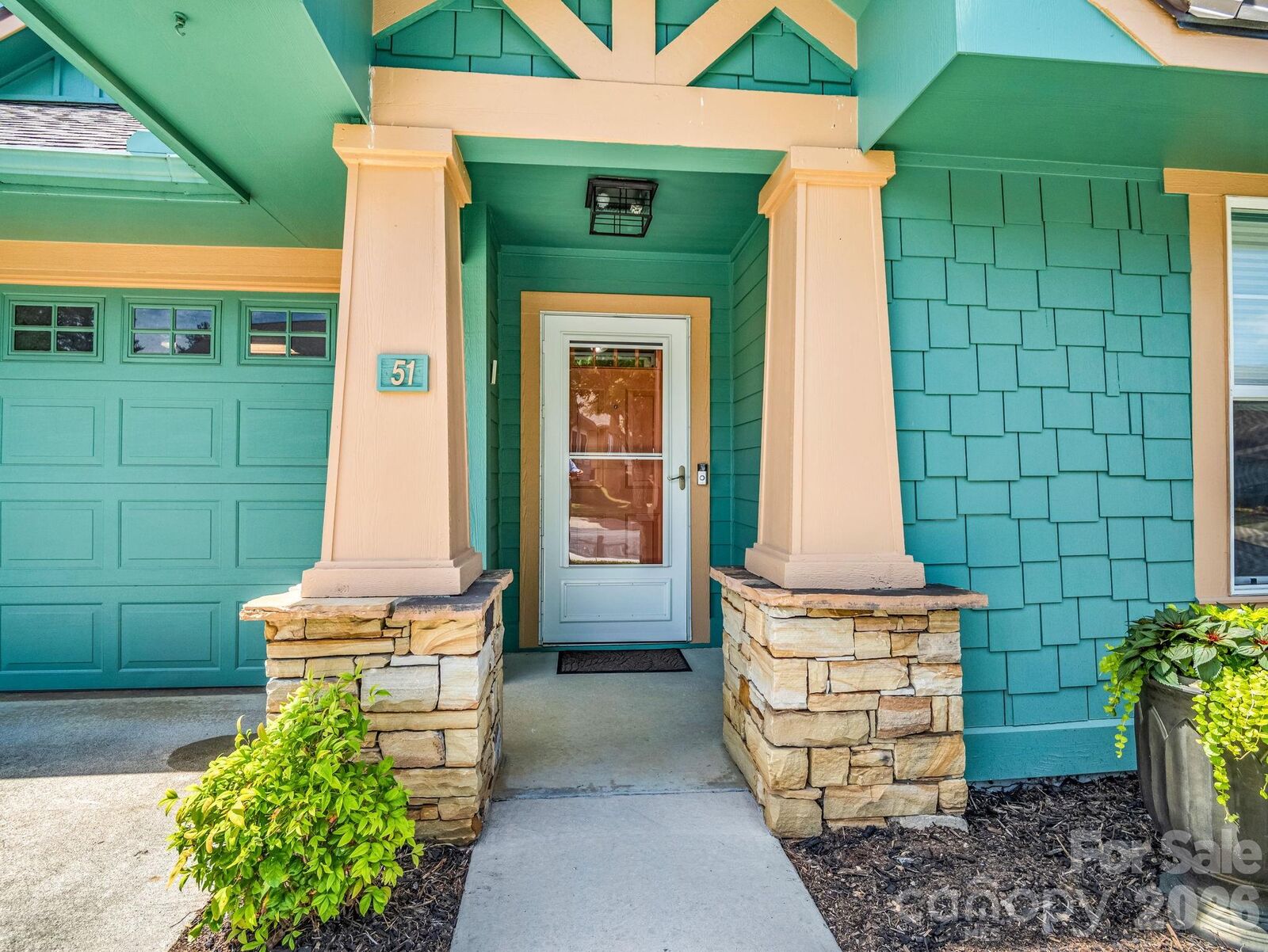 Property Photo:  51 Barn Owl Way  NC 28792 