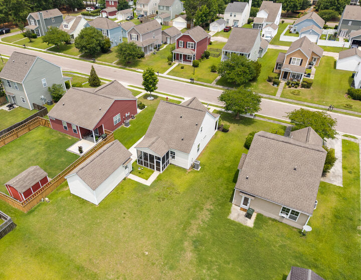Property Photo: 213 Killarney Trail SC 29461