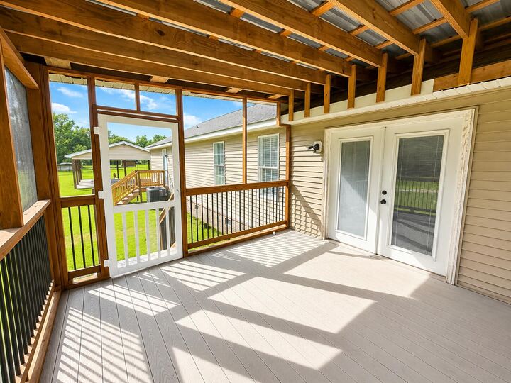 Property Photo: 573 Pecan Orchard Drive SC 29472
