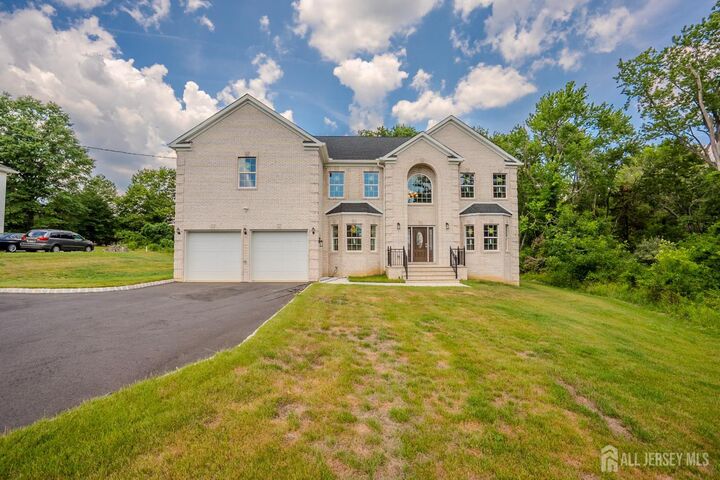Property Photo: 840 Ridge Road NJ 08852
