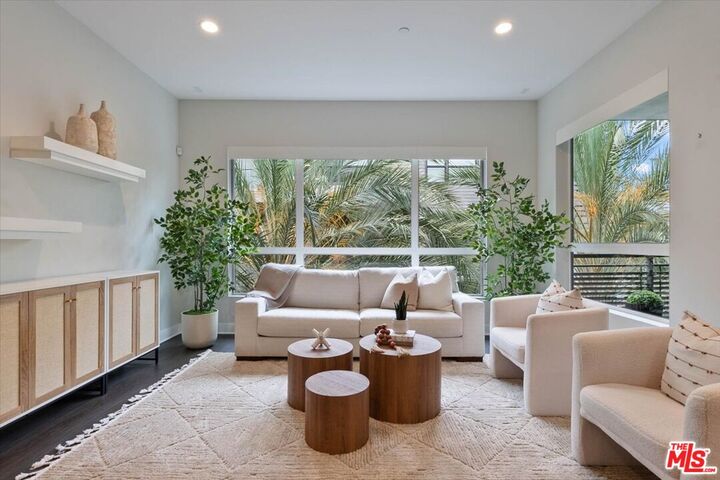 Property Photo:  12763 Shell Pl  CA 90094 