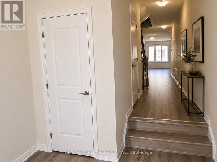 Property Photo: 95 Conboy Drive ON N0B 1T0