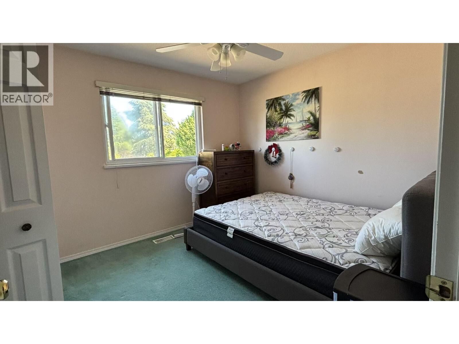 Property Photo:  6711 Mayflower Drive  BC V7C 2K1 