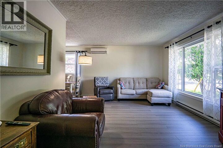Property Photo:  125 Crocket Street  NB E3A 4H2 