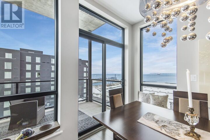 Property Photo: 2260 Sleeping Giant Pkwy ON P7A 0E7