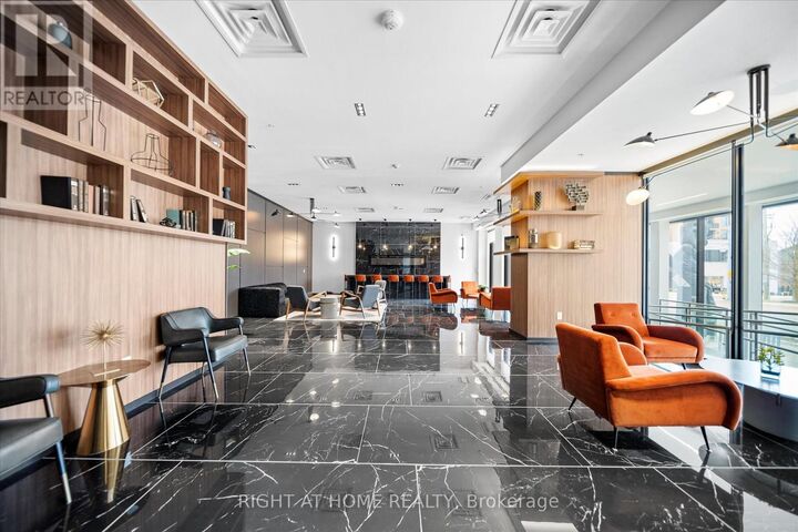 Property Photo: 181 King Street South 803 ON N2J 0E7