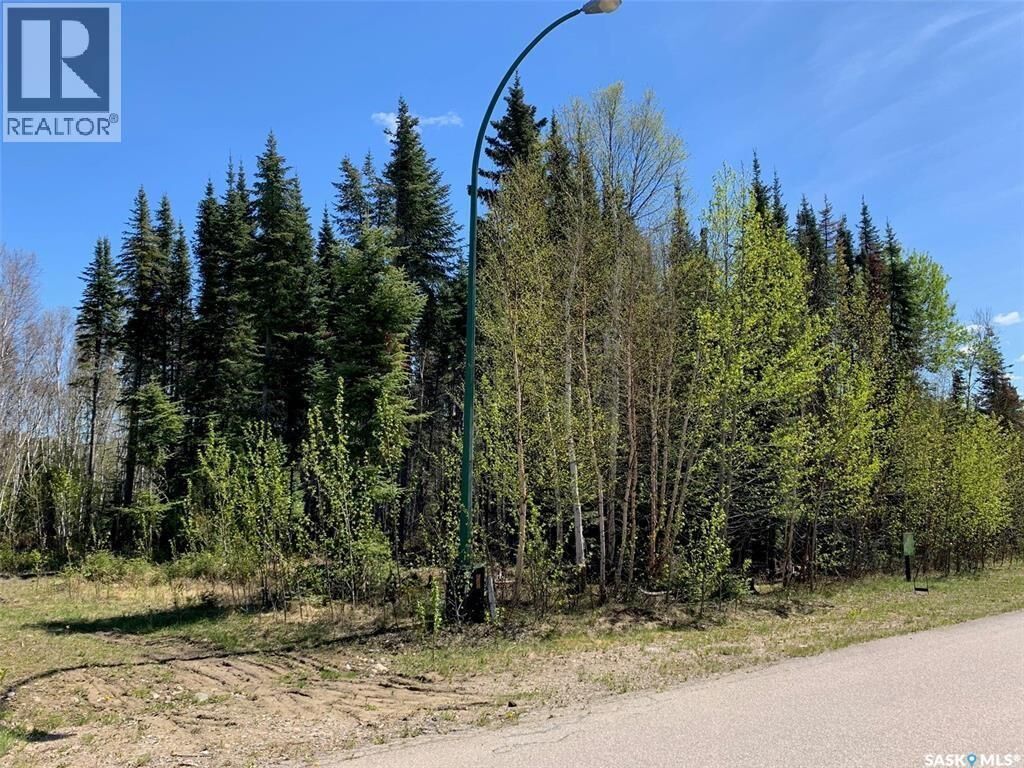 Property Photo:  114 Estates Drive  SK S0J 0N0 