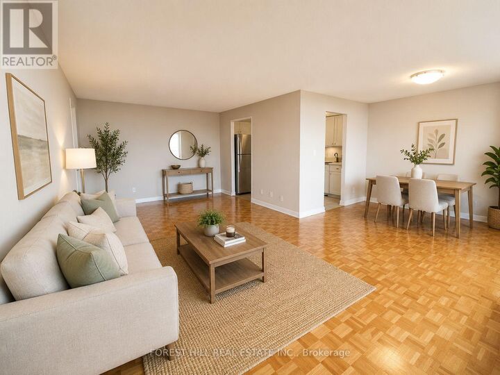 Property Photo:  195 Kennedy Road 201  ON L6W 3H2 