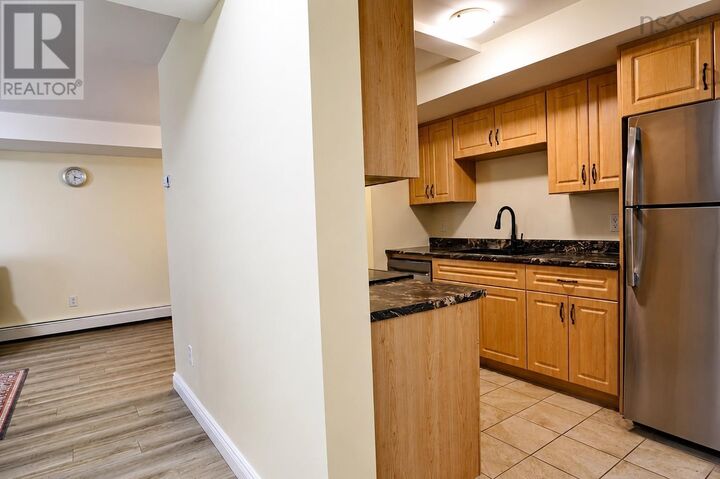 Property Photo:  34 Veronica Drive 103  NS B3M 3V3 