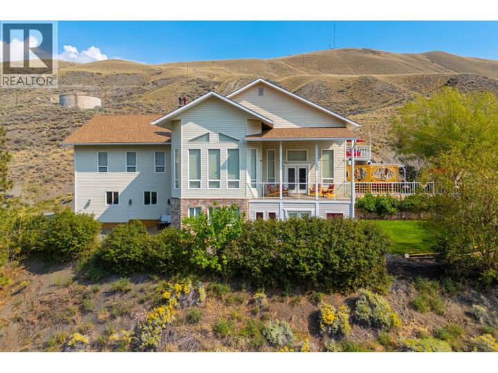 988 Collins Road — photo 1