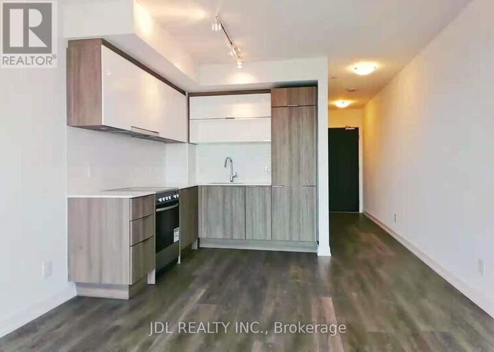Property Photo:  159 Wellesley Street East 1505  ON M4Y 0H5 