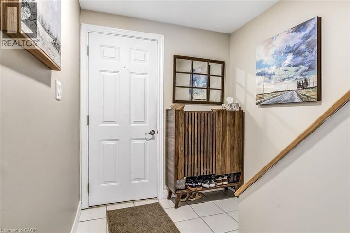 Property Photo: 6 Richardson Drive 30 ON N0A 1N5