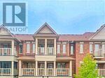 Property Photo:  11 Telegraph Street Full  ON L6Z 0H9 