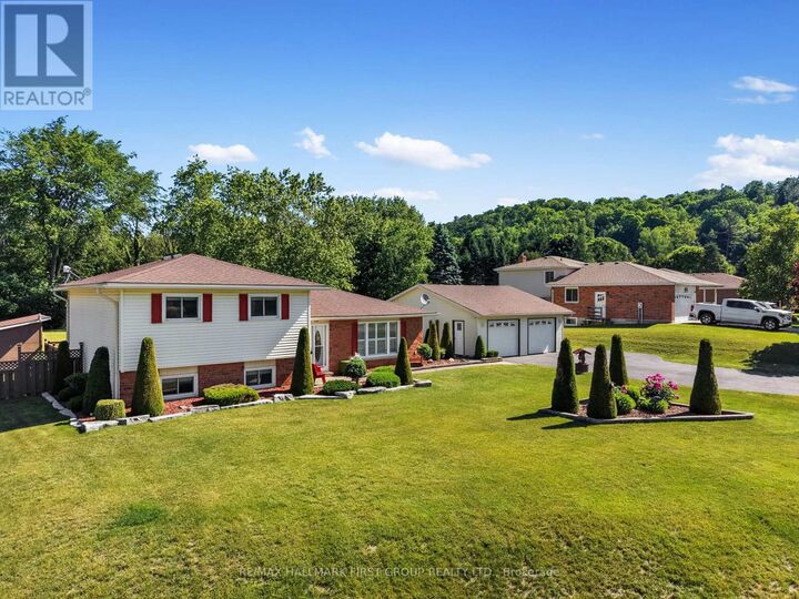 Property Photo:  8266 Albert Court  ON K9A 4J7 