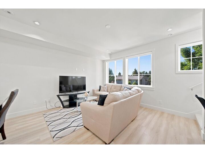 Property Photo:  11556 72A Avenue 62  BC V4C 1A9 