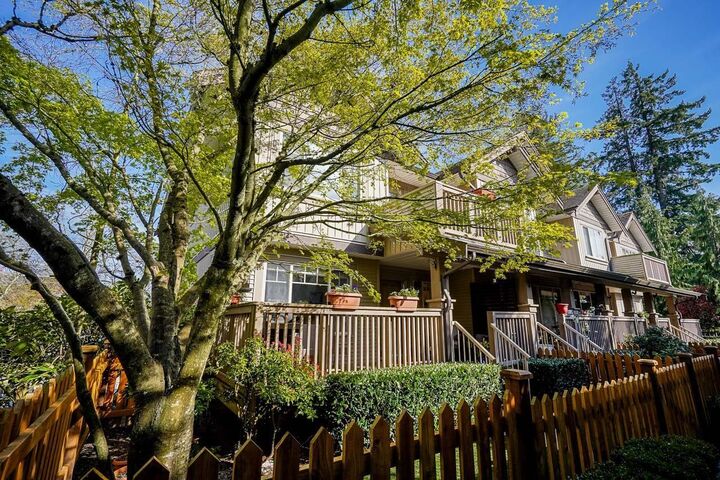 Property Photo:  6238 192 Street 4  BC V3S 0S2 