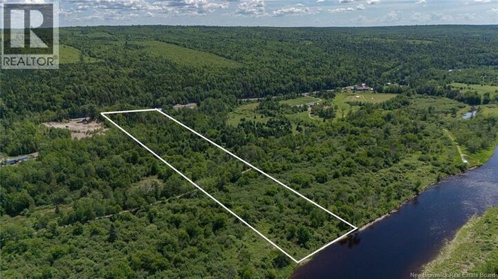 Property Photo:  0 Rte 148  NB E6C 1X3 
