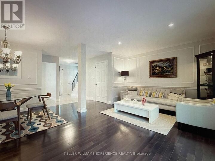 Property Photo:  304 Cliffwood Road  ON M2H 2E5 