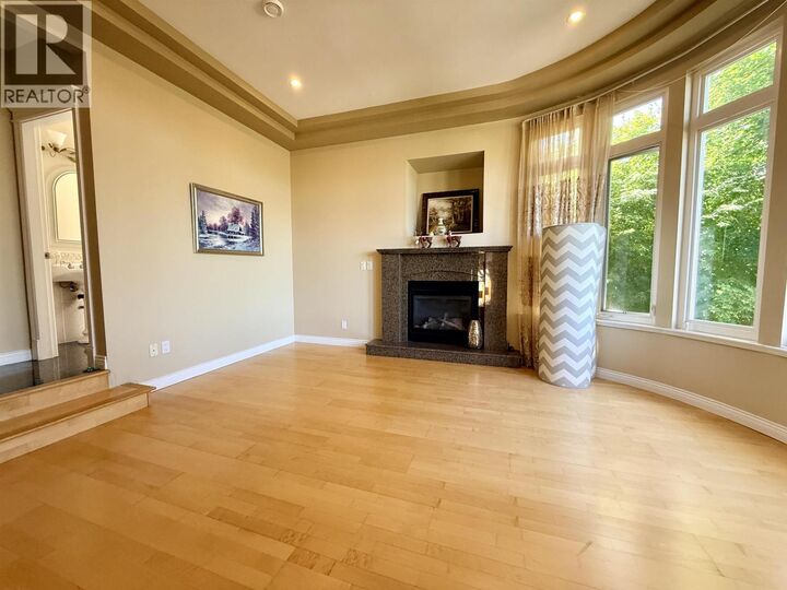 Property Photo:  968 Burnwood Avenue  BC V5A 4W7 