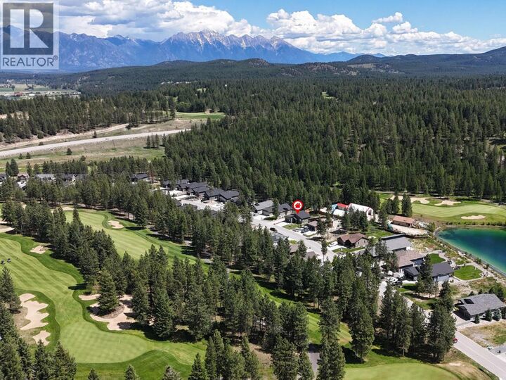Property Photo: 217 Shadow Mountain Boulevard BC V1C 0C6