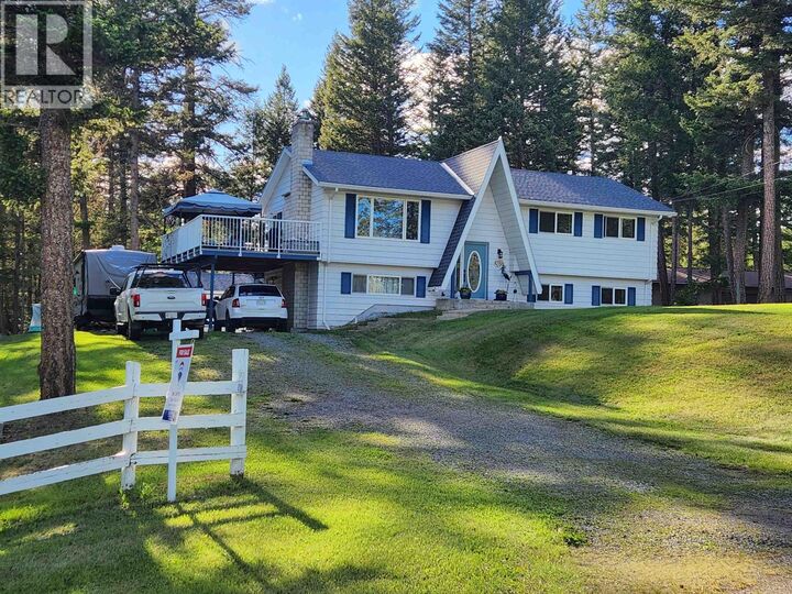 4788 Kitwanga Drive — photo 1