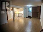 Property Photo: 20 Bush Drive Lower ON M1C 1G6