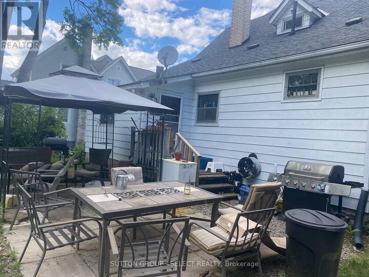 Property Photo:  194 Nancy Street  ON N0L 1J0 