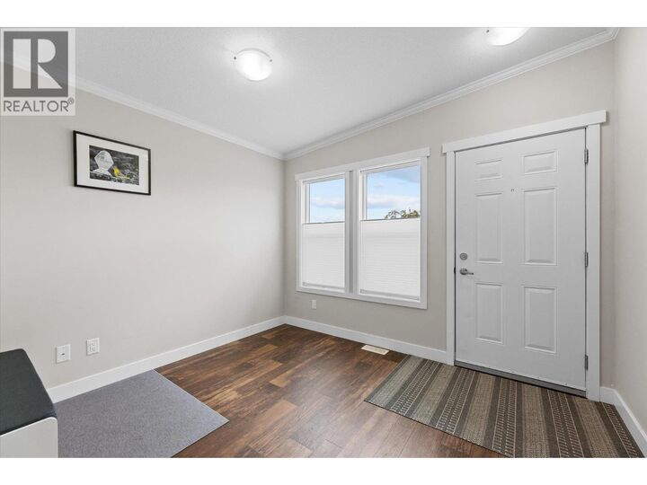 Property Photo: 3591 Old Vernon Road 402 BC V1X 6P4