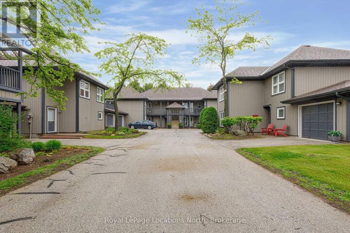 Property Photo:  423 Mariners Way  ON L9Y 5C7 