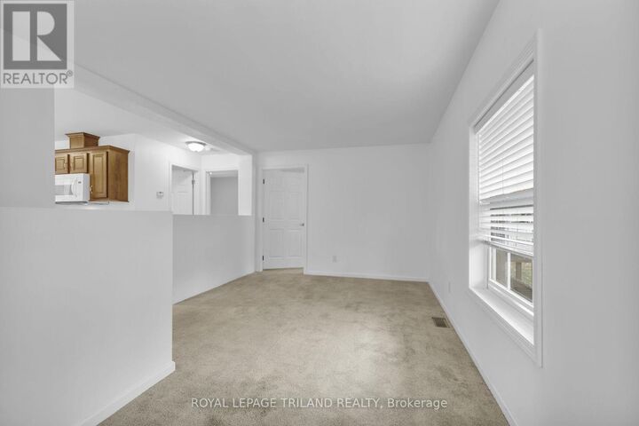 Property Photo: 330 Matilda Street ON N0M 1L0
